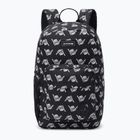 Cityrucksack Dakine 365 28 l shaka dots
