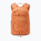 Cityrucksack Dakine Grom 2.0 13 l dusted clay