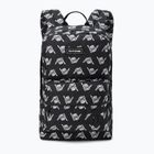 Cityrucksack Dakine 365 21 l shaka dots