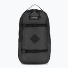 Kinderrucksack Dakine Mission Pack 18 l grey / white