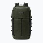 Cityrucksack Dakine Split Adventure 38 l rosin