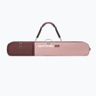Skitasche Dakine Tram Ski Bag burlwood