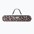 Snowboardtasche Dakine Tour Snowboard Bag dark ephemera