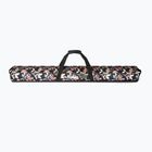 Skitasche Dakine Padded Ski Sleeve dark ephemera