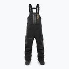 Snowboardhose Herren ThirtyTwo TM-3 Bib black