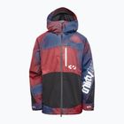 Snowboardjacke Herren ThirtyTwo Lashed haze