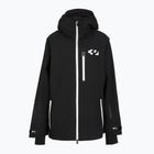 Snowboardjacke Damen ThirtyTwo Nova black