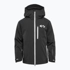 Snowboardjacke Damen ThirtyTwo Nova black