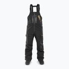 Snowboardhose Herren ThirtyTwo Deep Creek Bib black