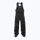 Snowboardhose Herren ThirtyTwo Basement Bib black