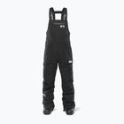 Snowboardhose Damen ThirtyTwo Basement Bib black
