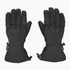 Snowboardhandschuhe Herren ThirtyTwo Lashed Glove black/black