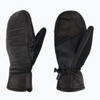Snowboardhandschuhe Herren ThirtyTwo Outpost Mitt black
