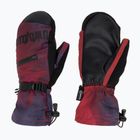 Snowboardhandschuhe Kinder ThirtyTwo Youth Corp Mitt haze