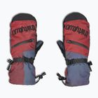 Snowboardhandschuhe Kinder ThirtyTwo Youth Corp Mitt haze