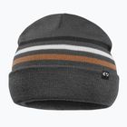 Herren Wintermütze ThirtyTwo 32 Stripe Beanie militärisch