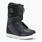 Snowboardschuhe Herren ThirtyTwo Lashed Double Boa '24 black/grey