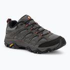 Herren Wanderschuhe Merrell Moab 3 beluga