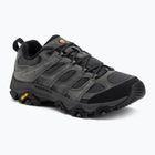 Merrell Moab 3 granite v2 Herren Wanderschuhe