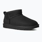 Damen-Schneestiefel UGG Classic Ultra Mini black