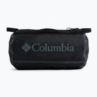 Columbia OutDry Ex 60 l Reisetasche schwarz 1910171