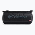 Columbia OutDry Ex 80 l Reisetasche schwarz 1910161