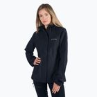 Columbia Earth Explorer Shell 10 Damen Regenjacke schwarz 1989243