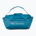 Columbia OutDry Ex 457 Reisetasche blau 1991201