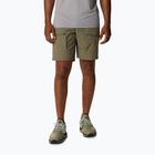 Columbia Maxtrail Lite 397 grün Herren-Trekking-Shorts 1990471