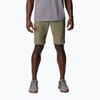 Columbia Triple Canyon 397 grün Herren-Trekking-Shorts 1711701