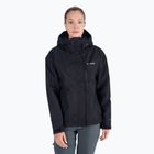 Columbia Hikebound Damen Membran Regenjacke schwarz 1989253