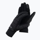 Columbia Powder Lite Herren-Trekkinghandschuhe schwarz 2011301