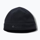 Wintermütze Columbia Fast Trek II black