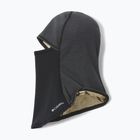 Sturmhaube Columbia Infinity Trail Balaclava black heather