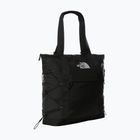 The North Face Borealis 22 l schwarz/schwarz Wandertasche