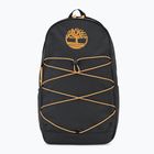 City Rucksack Timberland Tfo Backpack 30 l black/wheat boot