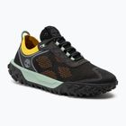 Wanderschuhe Herren Timberland Greenstride Motion 6 black mesh