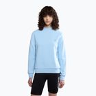 Damen Sweatshirt Napapijri B-Nina blau klar