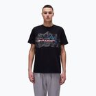 Shirt Herren Napapijri S-Turin 1 black 041