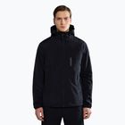 Jacke Herren Napapijri A-Tundra black 041