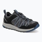 Merrell Wildwood Herren Wanderschuhe Aerosport rock