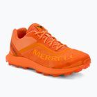 Damen Laufschuhe Merrell Mtl Skyfire Ocr Tough Viking Überschwang