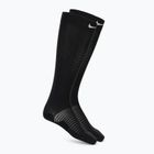 Socken Nike Spark Lightweight Over The Calf Compression black