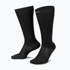 Socken Nike Spark Lightweight Over The Calf Compression black