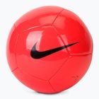 Fußball Nike Pitch Team DH9796-635 grösse 4