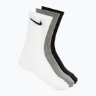 Socken Nike Everyday Lightweight Crew 3 Paar multi-color/964