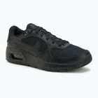 Kinderschuhe Nike Air Max SC black/black/black