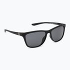 Sonnenbrille Damen Nike City Icon matte black/dark grey