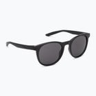 Sonnenbrille Nike Horizon Ascent black/dark grey