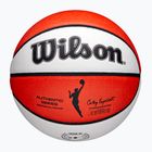 Wilson-Basketball